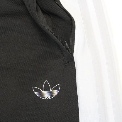 Tyshawn Track Pants