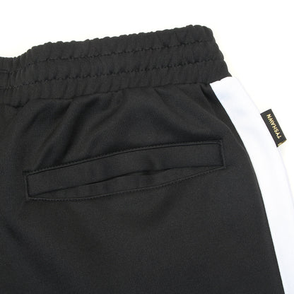 Tyshawn Track Pants