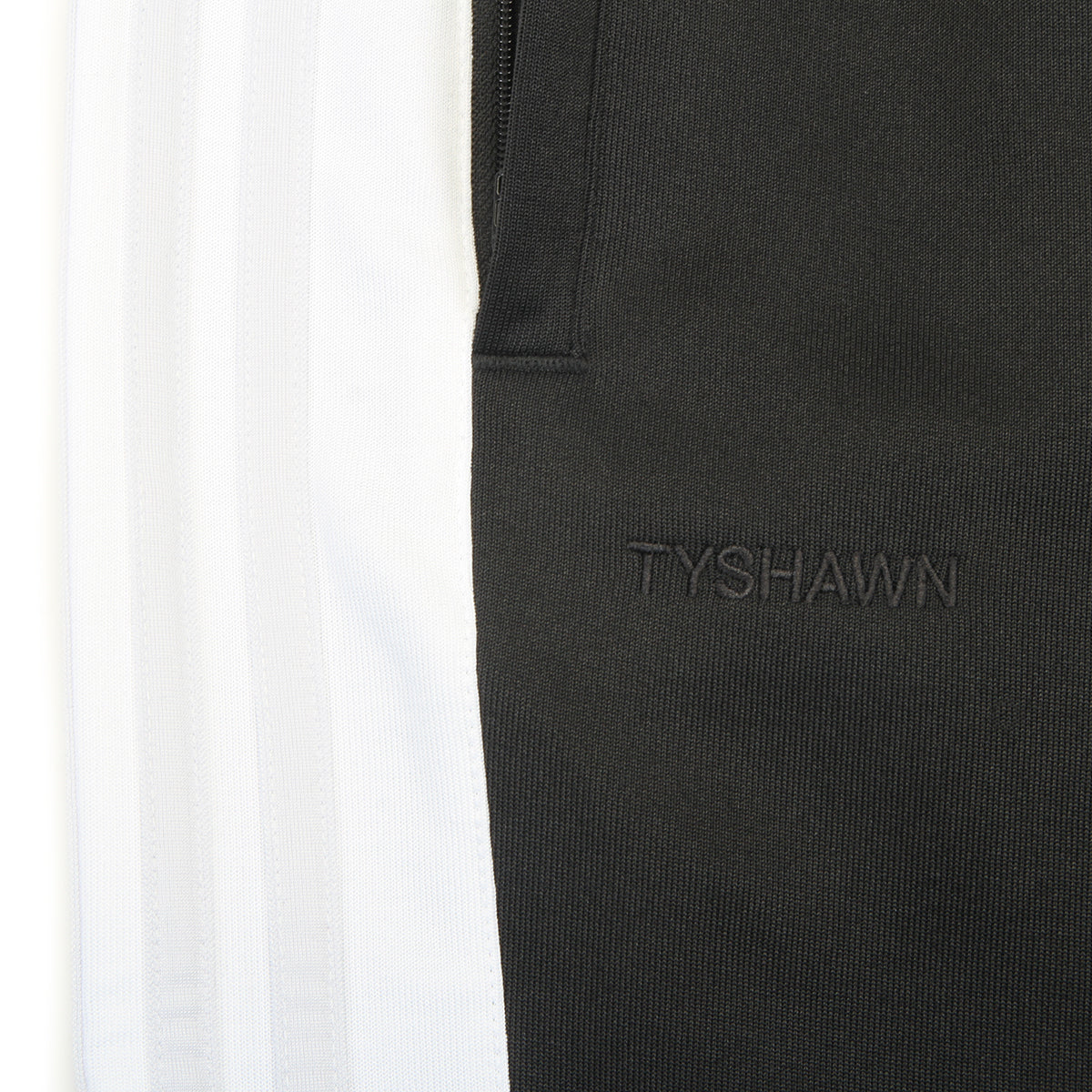 Tyshawn Track Pants