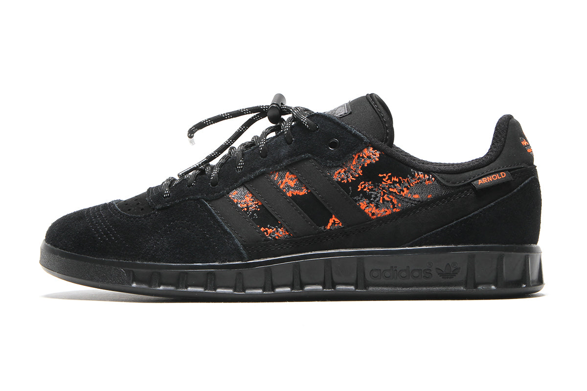 Handball Top x Mike Arnold