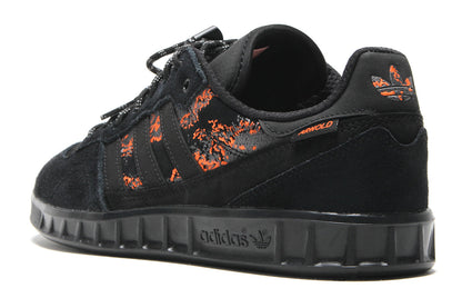 Handball Top x Mike Arnold