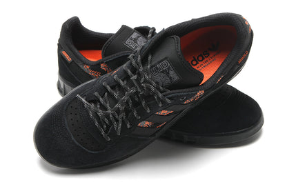Handball Top x Mike Arnold