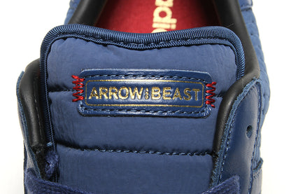 Superstar x Arrow & Beast