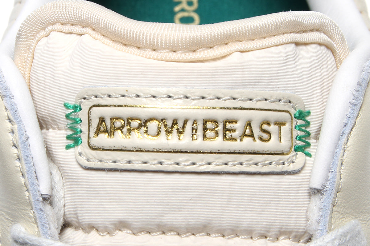 Superstar x Arrow & Beast