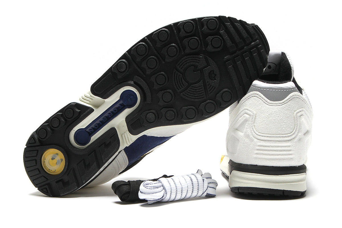 ZX6001 B x Civilist