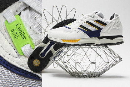 ZX6001 B x Civilist