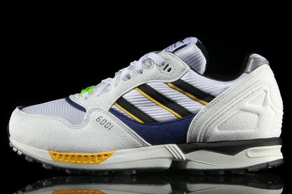 ZX6001 B x Civilist