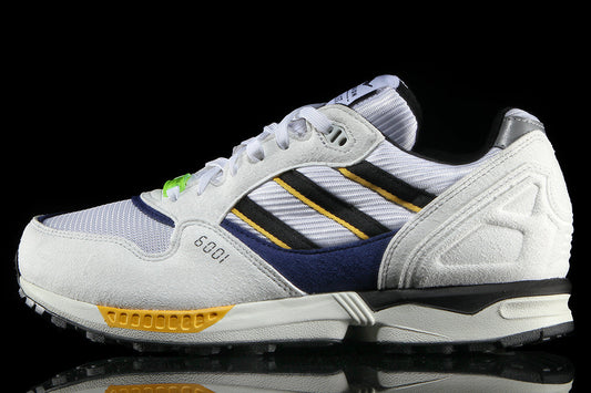ZX6001 B x Civilist