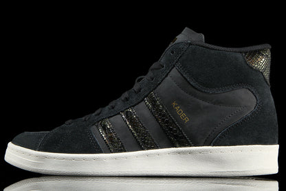 Superskate x Kader