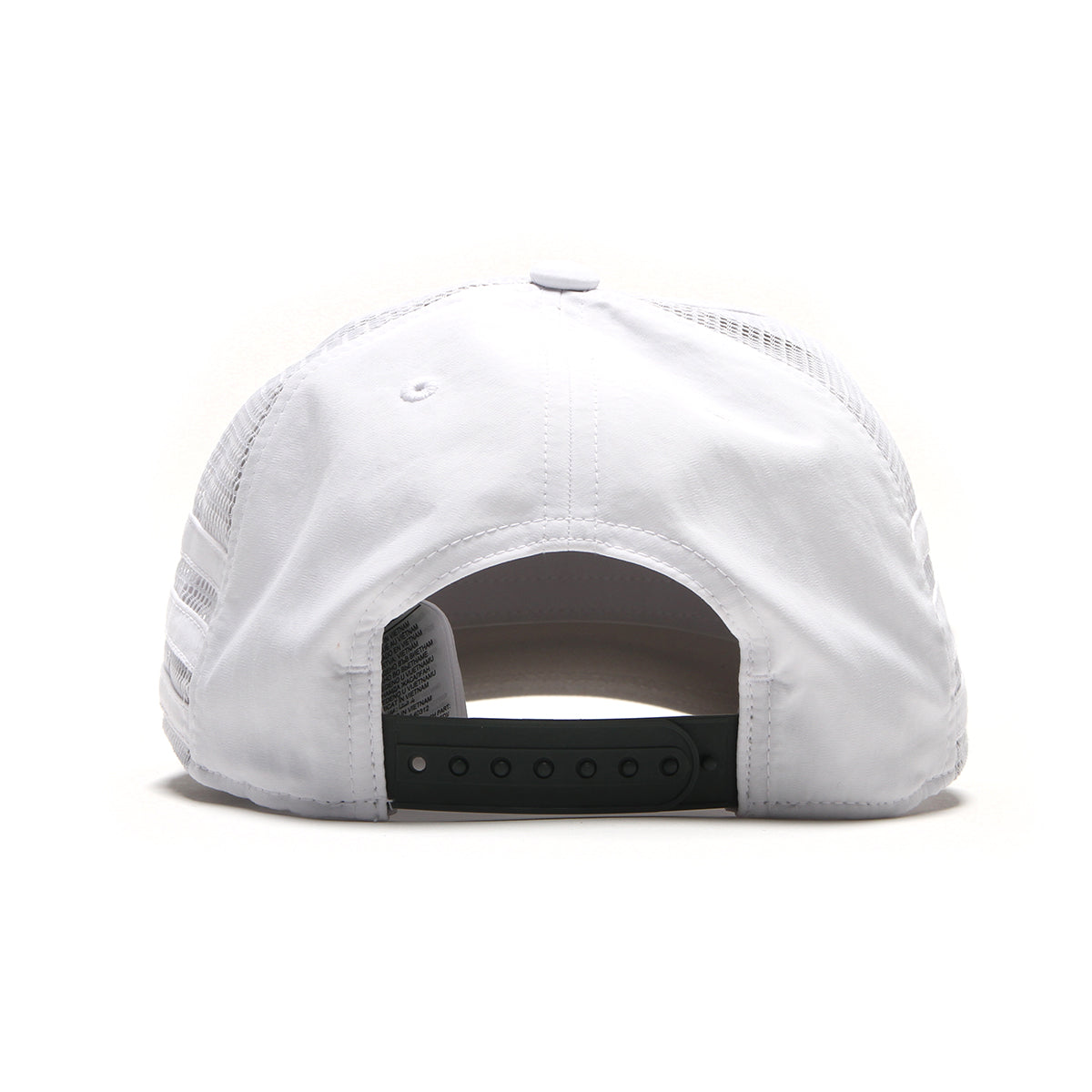Metalwood Hat
