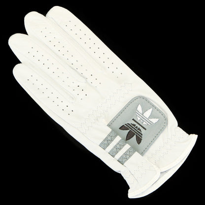 Metalwood Glove
