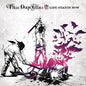Three Days Grace- Life Starts
