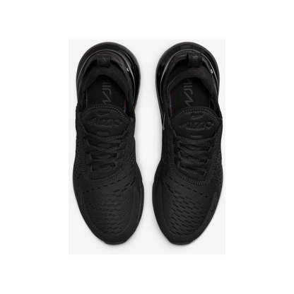 Adidas Men's Ozelia Shoes - Off White / Aluminium / Magic Grey