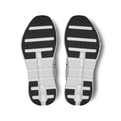 On Running Men's Cloudtilt Shoes - Black / Ivory