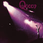 Queen- Queen