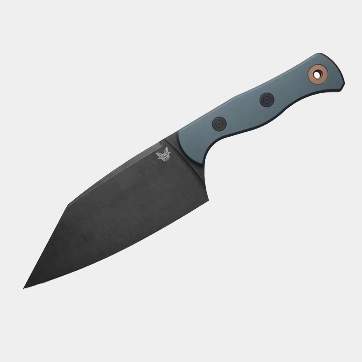 Benchmade 4010 Station Knife