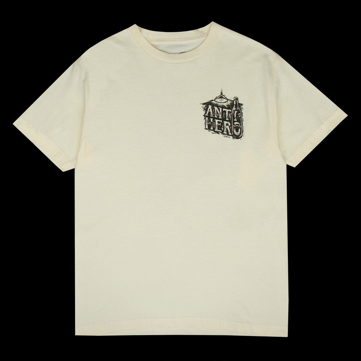 Carnales Blanco T-Shirt