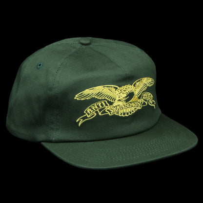 Basic Eagle Hat