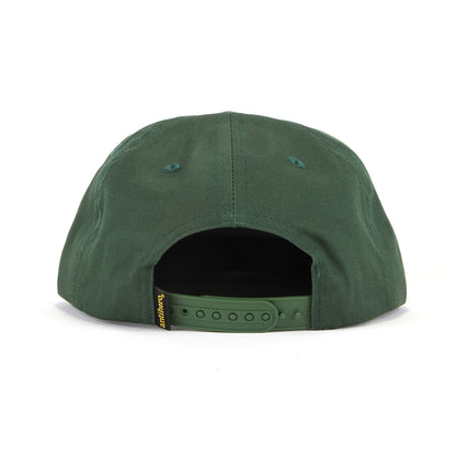 Basic Eagle Hat