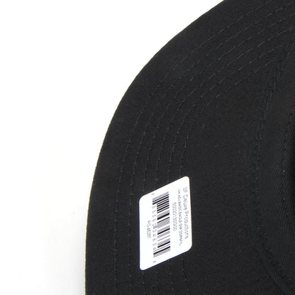 Basic Eagle Hat