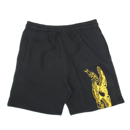 Basic Eagle Shorts
