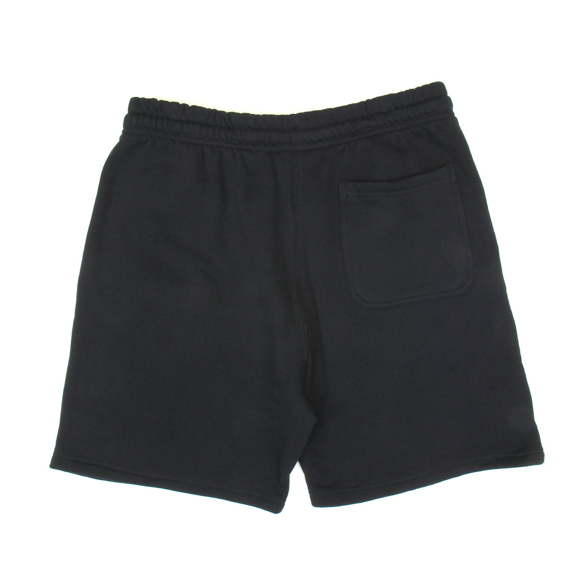 Basic Eagle Shorts