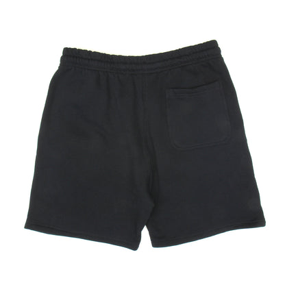 Basic Eagle Shorts
