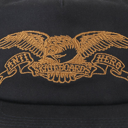 Basic Eagle Hat