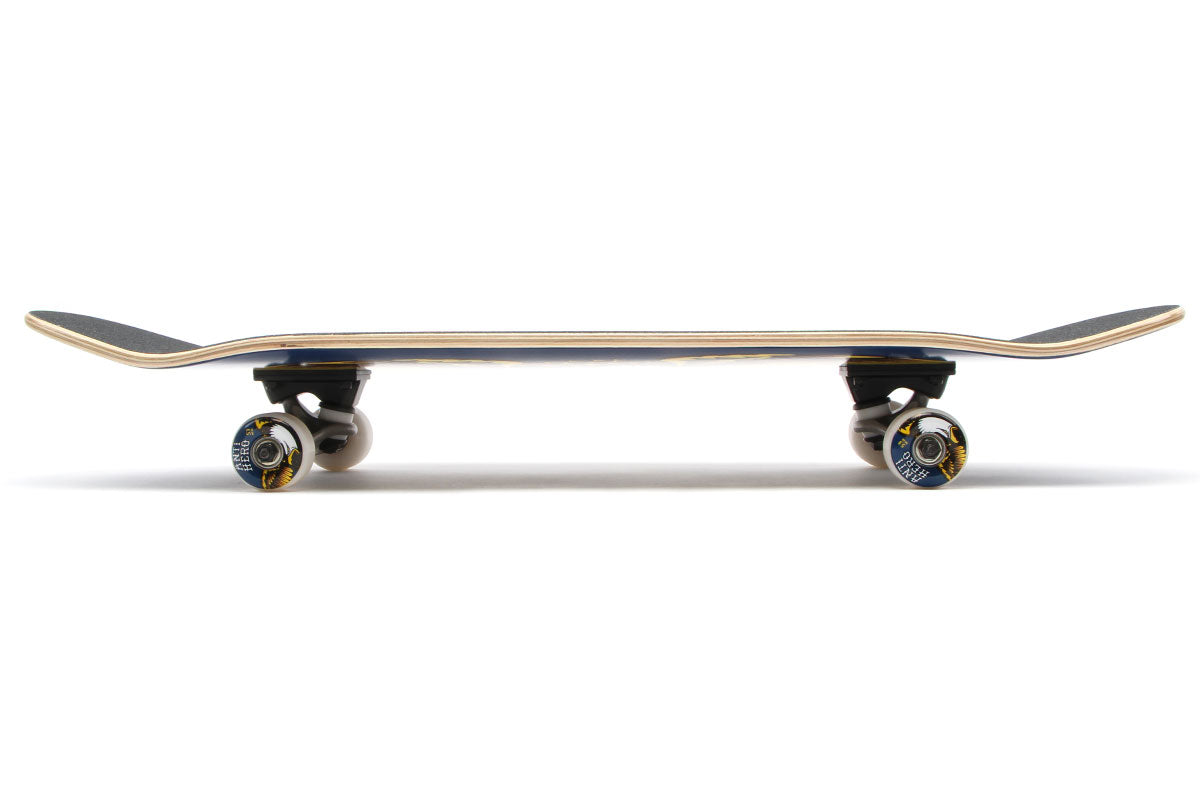 Classic Eagle Shaped Complete 9.3"