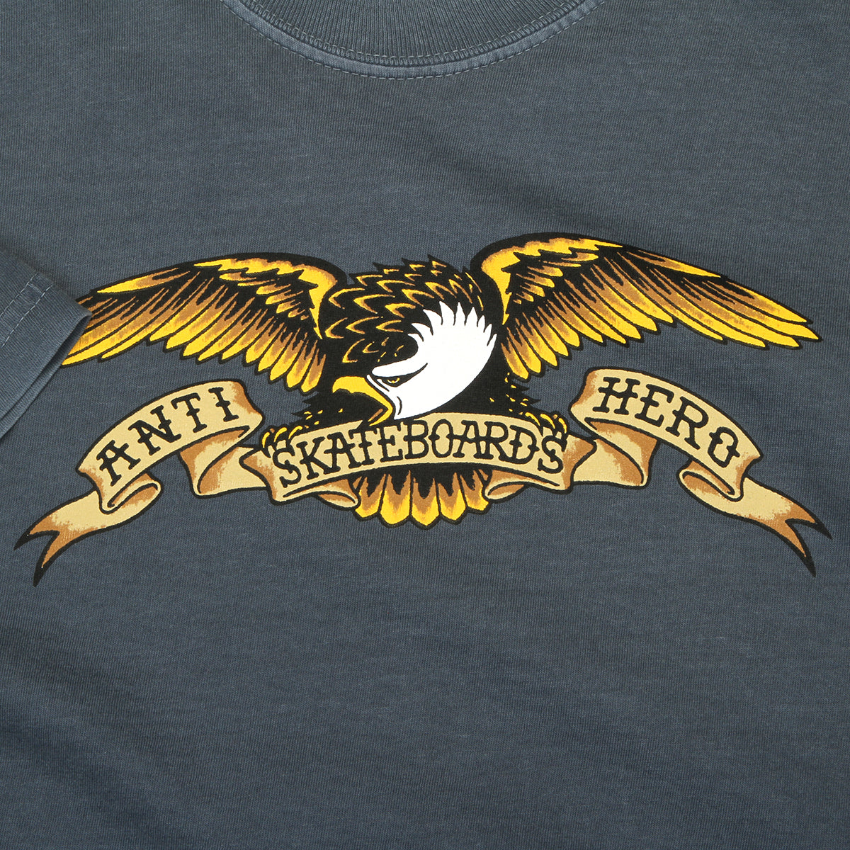 Premium Eagle T-Shirt