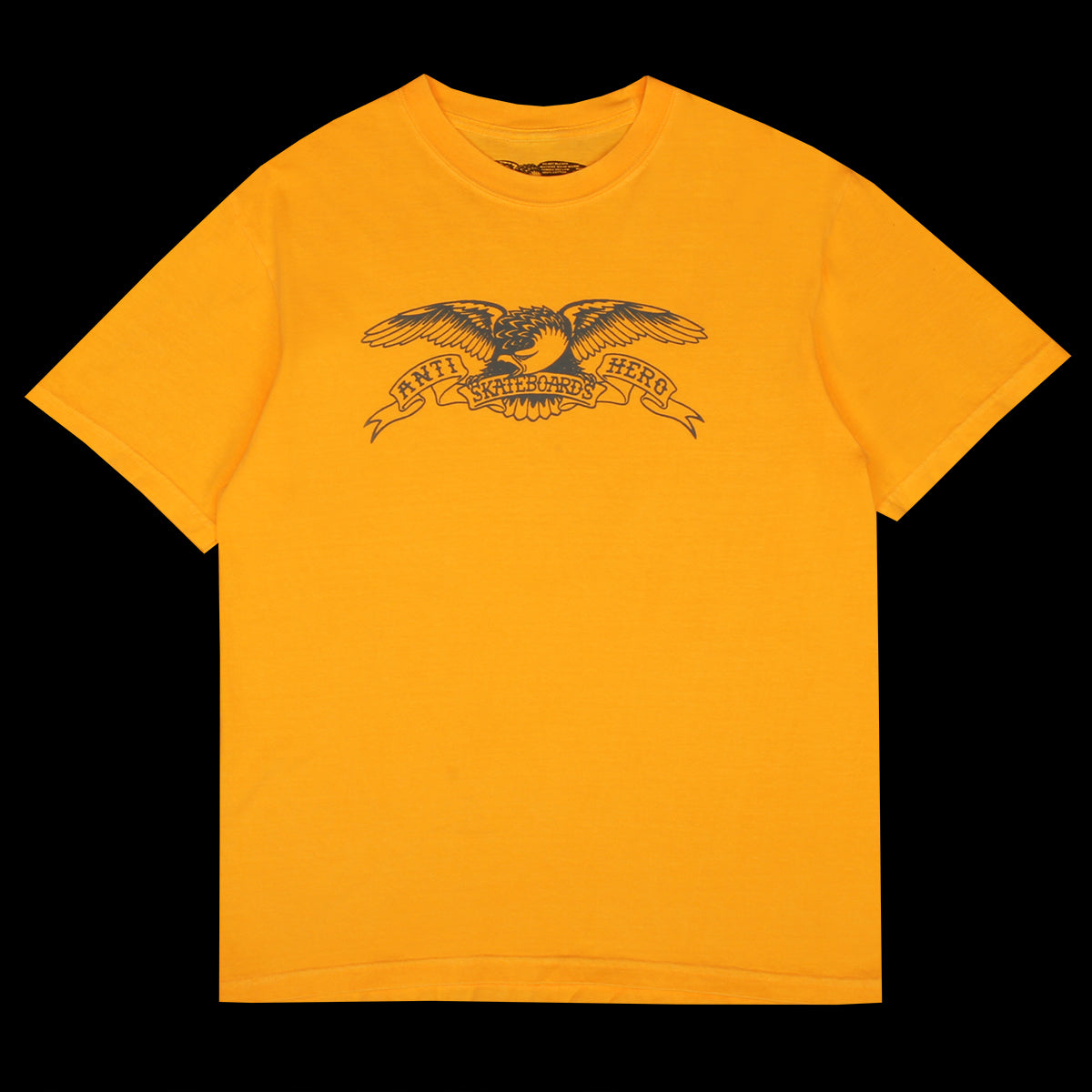 Premium Eagle T-Shirt