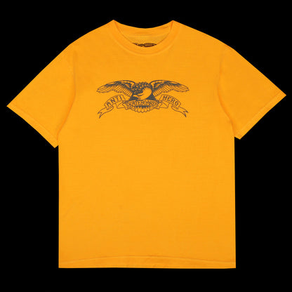 Premium Eagle T-Shirt