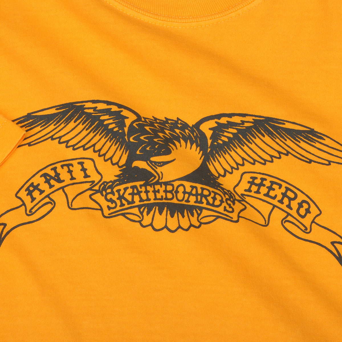 Premium Eagle T-Shirt