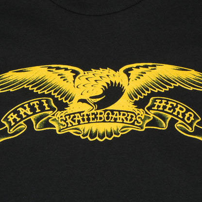Eagle L/S T-Shirt