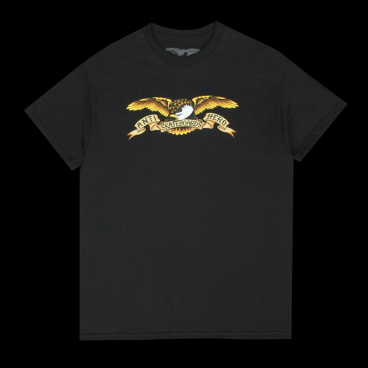 Eagle T-Shirt