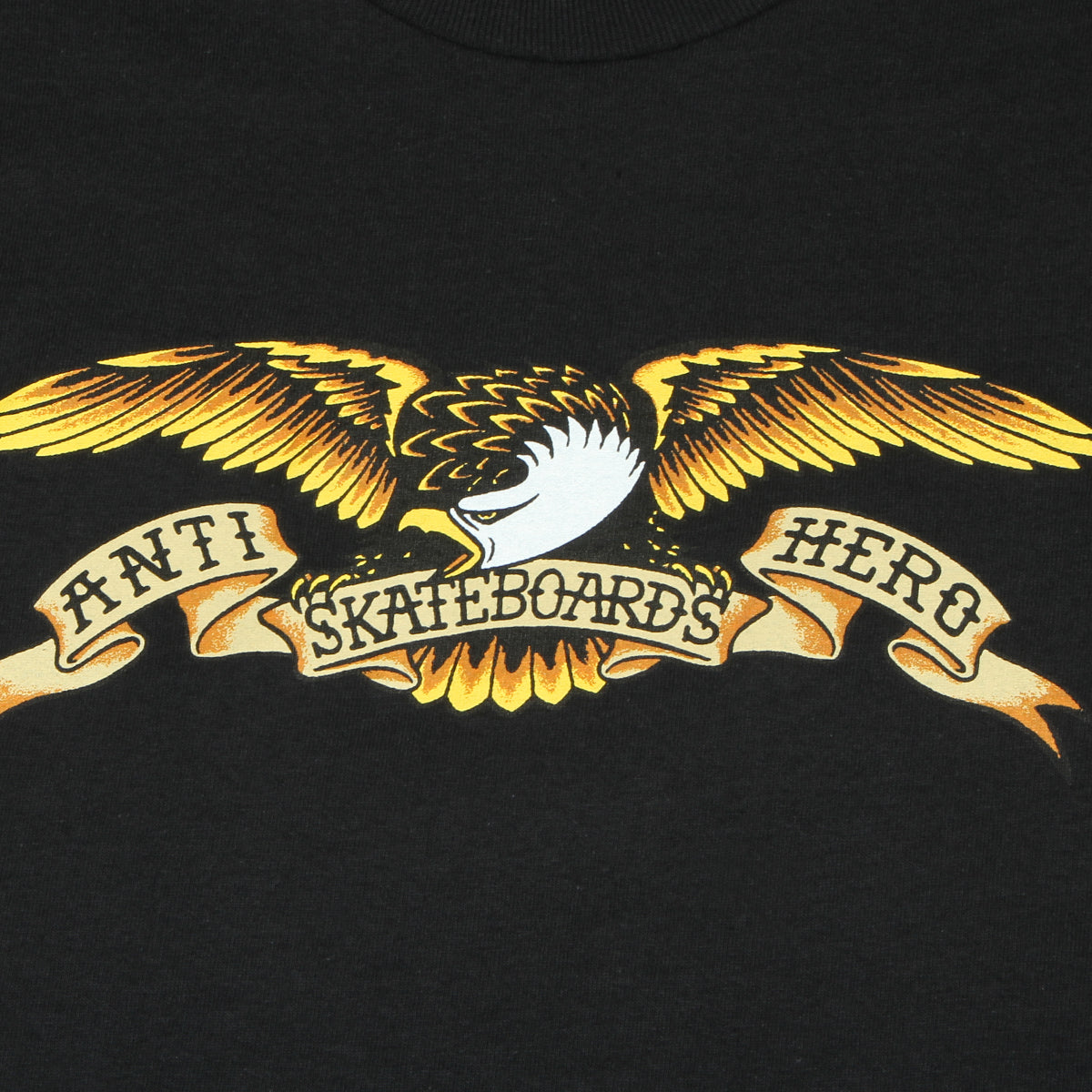 Eagle T-Shirt