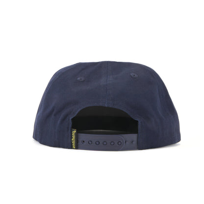 Natty Revs Hat
