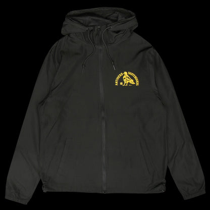 Rock Dove Zip-Up