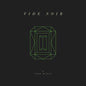 Lord Huron- Vide Noir