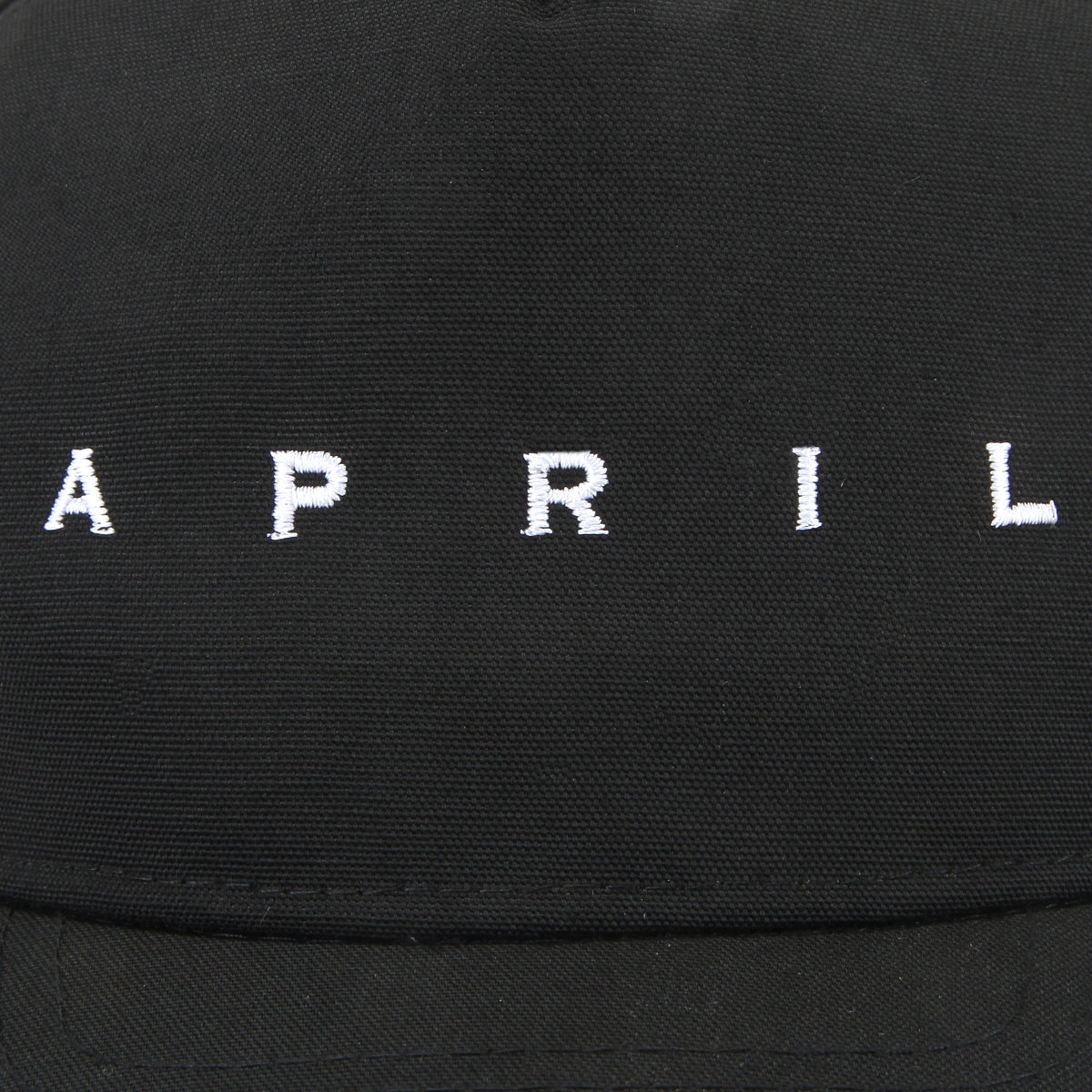 EMB Snapback Hat