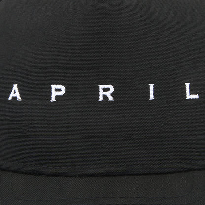 EMB Snapback Hat