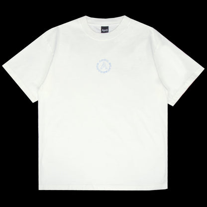 Full Circle T-Shirt