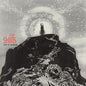 The Shins- Port Of Morrow