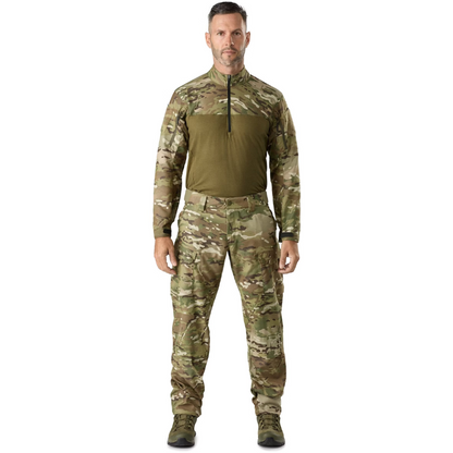 DM Arc'teryx PRO Assault Shirt LT - MULTICAM®