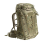 DM Arc'teryx LEAF Assault Pack 30 - MULTICAM®