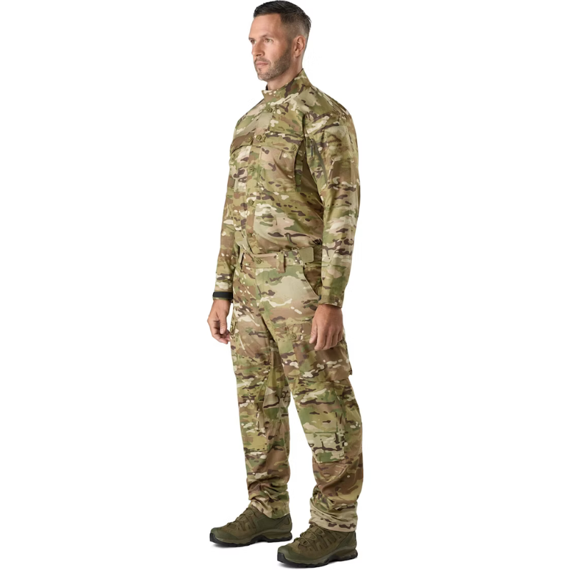 DM Arc'teryx PRO Recce Shirt LT - MULTICAM®