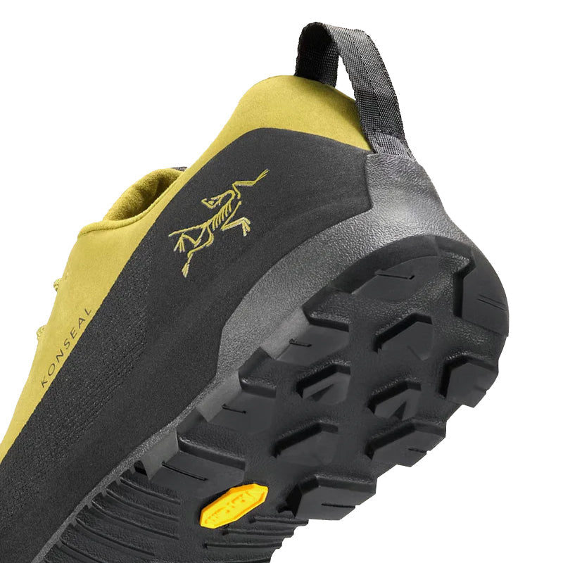 Arc'teryx Konseal Shoe