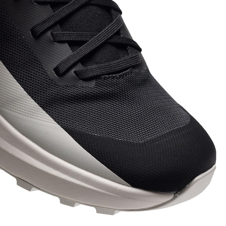 Arc'teryx Norvan LD 4 Shoe