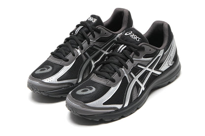 JOG 100S