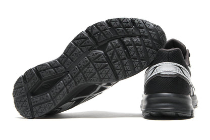JOG 100S